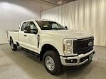 2025 Ford Super Duty F-250 SRW F-250® XL for sale #F212872 - photo 1
