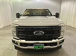 2025 Ford Super Duty F-250 SRW F-250® XL for sale #F212872 - photo 3