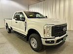 2025 Ford Super Duty F-250 SRW F-250® XL for sale #F212872 - photo 4