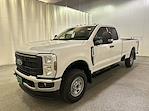 2025 Ford Super Duty F-250 SRW F-250® XL for sale #F212872 - photo 5