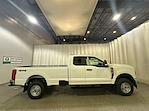 2025 Ford Super Duty F-250 SRW F-250® XL for sale #F212872 - photo 6
