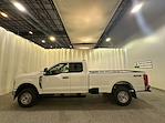 2025 Ford Super Duty F-250 SRW F-250® XL for sale #F212872 - photo 7