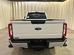 2025 Ford Super Duty F-250 SRW F-250® XL for sale #F212872 - photo 8