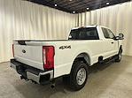 2025 Ford Super Duty F-250 SRW F-250® XL for sale #F212872 - photo 2