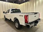 2025 Ford Super Duty F-250 SRW F-250® XL for sale #F212872 - photo 9