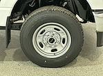 2025 Ford Super Duty F-250 SRW F-250® XL for sale #F212872 - photo 10