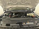 2025 Ford Super Duty F-250 SRW F-250® XL for sale #F212872 - photo 11
