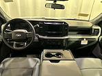 2025 Ford Super Duty F-250 SRW F-250® XL for sale #F212872 - photo 12