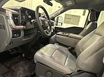 2025 Ford Super Duty F-250 SRW F-250® XL for sale #F212872 - photo 13