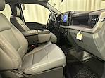 2025 Ford Super Duty F-250 SRW F-250® XL for sale #F212872 - photo 14