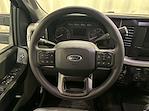 2025 Ford Super Duty F-250 SRW F-250® XL for sale #F212872 - photo 15