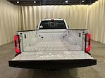 2025 Ford Super Duty F-250 SRW F-250® XL for sale #F212872 - photo 16