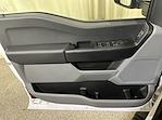 2025 Ford Super Duty F-250 SRW F-250® XL for sale #F212872 - photo 17