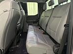 2025 Ford Super Duty F-250 SRW F-250® XL for sale #F212872 - photo 18