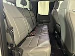 2025 Ford Super Duty F-250 SRW F-250® XL for sale #F212872 - photo 19