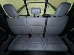 2025 Ford Super Duty F-250 SRW F-250® XL for sale #F212872 - photo 20