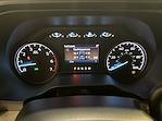 2025 Ford Super Duty F-250 SRW F-250® XL for sale #F212872 - photo 21