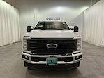 New 2025 Ford F-250 Super Cab 4x4 Service Truck for sale #F212872 - photo 4