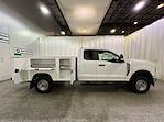New 2025 Ford F-250 Super Cab 4x4 Service Truck for sale #F212872 - photo 7