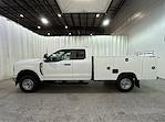 New 2025 Ford F-250 Super Cab 4x4 Service Truck for sale #F212872 - photo 8