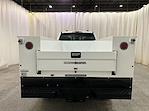 New 2025 Ford F-250 Super Cab 4x4 Service Truck for sale #F212872 - photo 9