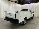 New 2025 Ford F-250 Super Cab 4x4 Service Truck for sale #F212872 - photo 2