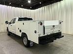 New 2025 Ford F-250 Super Cab 4x4 Service Truck for sale #F212872 - photo 10