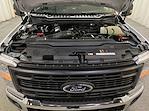 New 2025 Ford F-250 Super Cab 4x4 Service Truck for sale #F212872 - photo 11
