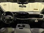 New 2025 Ford F-250 Super Cab 4x4 Service Truck for sale #F212872 - photo 12