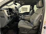 New 2025 Ford F-250 Super Cab 4x4 Service Truck for sale #F212872 - photo 13