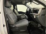New 2025 Ford F-250 Super Cab 4x4 Service Truck for sale #F212872 - photo 14