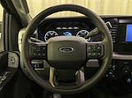 New 2025 Ford F-250 Super Cab 4x4 Service Truck for sale #F212872 - photo 15