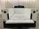 New 2025 Ford F-250 Super Cab 4x4 Service Truck for sale #F212872 - photo 16