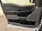 New 2025 Ford F-250 Super Cab 4x4 Service Truck for sale #F212872 - photo 17