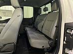 New 2025 Ford F-250 Super Cab 4x4 Service Truck for sale #F212872 - photo 18