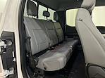 New 2025 Ford F-250 Super Cab 4x4 Service Truck for sale #F212872 - photo 19