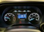 New 2025 Ford F-250 Super Cab 4x4 Service Truck for sale #F212872 - photo 21