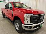 2025 Ford Super Duty F-250 SRW F-250® XL for sale #F212873 - photo 1