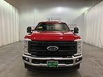 2025 Ford Super Duty F-250 SRW F-250® XL for sale #F212873 - photo 3