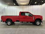 2025 Ford Super Duty F-250 SRW F-250® XL for sale #F212873 - photo 6