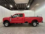 2025 Ford Super Duty F-250 SRW F-250® XL for sale #F212873 - photo 7