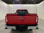 2025 Ford Super Duty F-250 SRW F-250® XL for sale #F212873 - photo 8