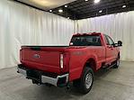 2025 Ford Super Duty F-250 SRW F-250® XL for sale #F212873 - photo 2