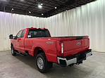 2025 Ford Super Duty F-250 SRW F-250® XL for sale #F212873 - photo 9