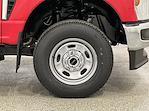 2025 Ford Super Duty F-250 SRW F-250® XL for sale #F212873 - photo 10