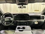 2025 Ford Super Duty F-250 SRW F-250® XL for sale #F212873 - photo 12