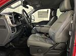 2025 Ford Super Duty F-250 SRW F-250® XL for sale #F212873 - photo 13