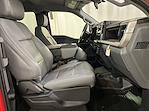 2025 Ford Super Duty F-250 SRW F-250® XL for sale #F212873 - photo 14