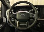 2025 Ford Super Duty F-250 SRW F-250® XL for sale #F212873 - photo 15