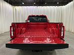 2025 Ford Super Duty F-250 SRW F-250® XL for sale #F212873 - photo 16